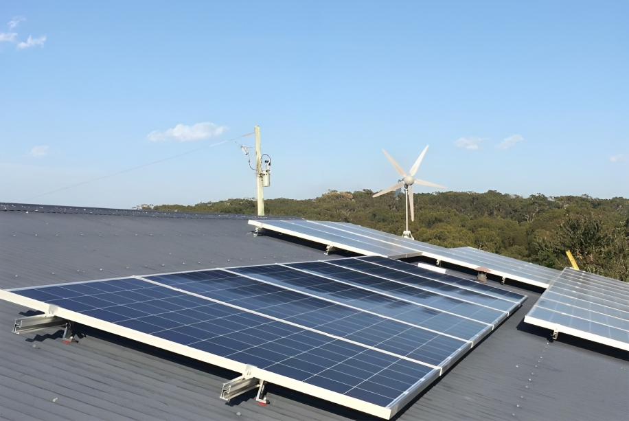 15kw-02 15kw 02