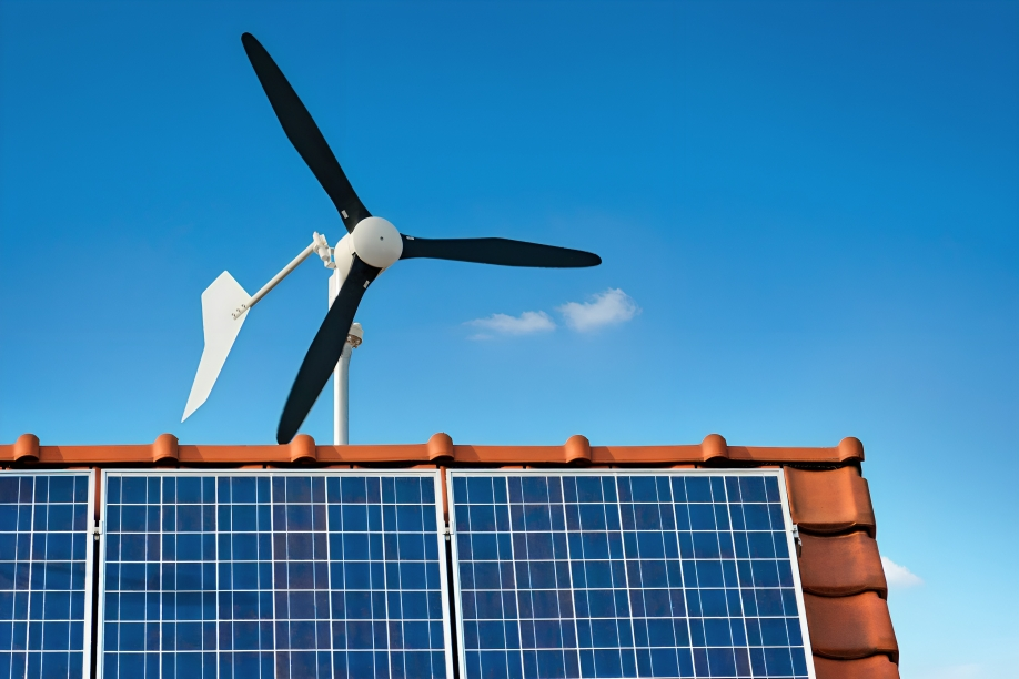 eolica-y-solar eolica y solar