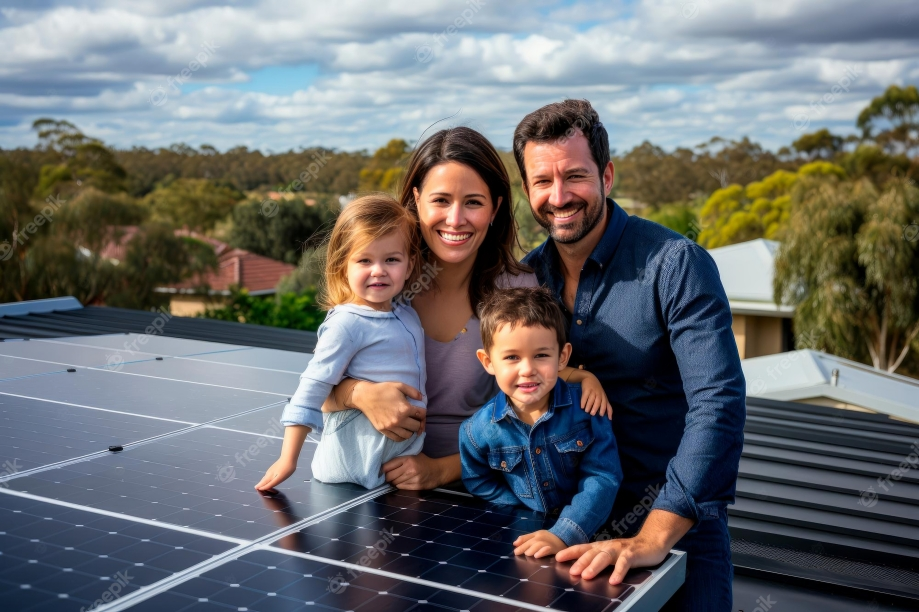 familia-junto-paneles-solares-recien-instalados-su-techo-creado-tecnologia-ia-generativa_853812-2404 familia junto paneles solares recien instalados su techo creado tecnologia ia generativa 853812 2404